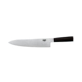 CHEF KNIFE 24 EGO VG-10