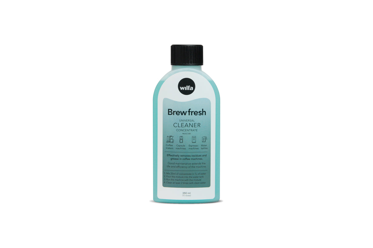 BREWFRESH UNIVERSAL CLEANER CONCENTRATE