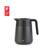 PERFORMANCE THERMO JUG