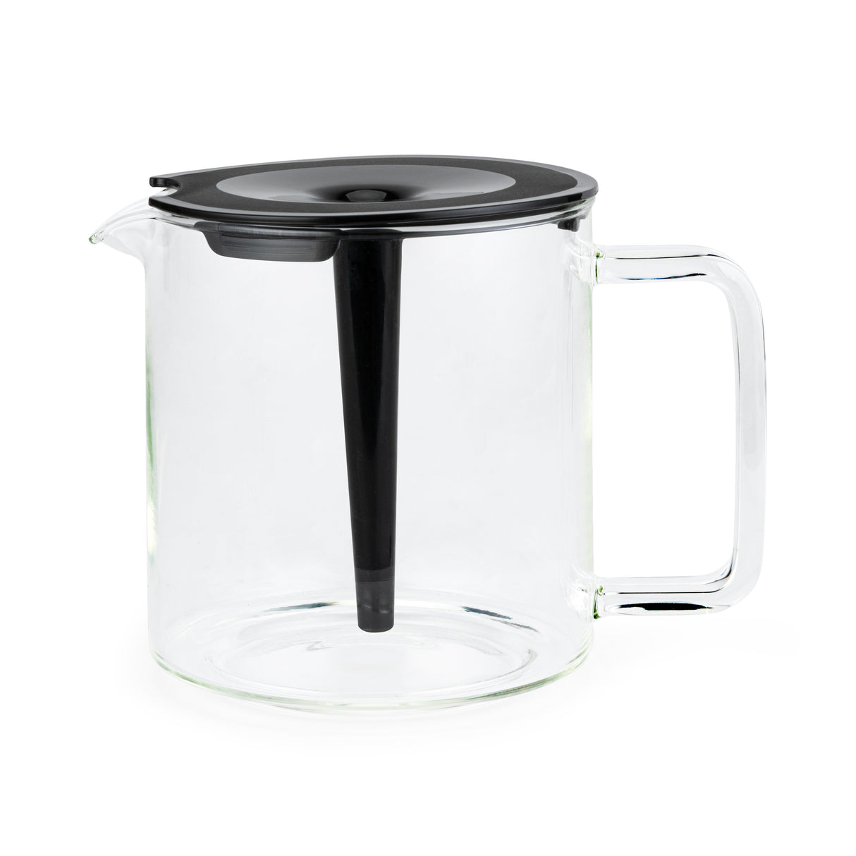 CM-10 COFFEE JUG W/LID