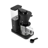 CM10B-M125 KAFFEEMASCHINE