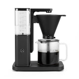 CM10B-M125 KAFFEEMASCHINE