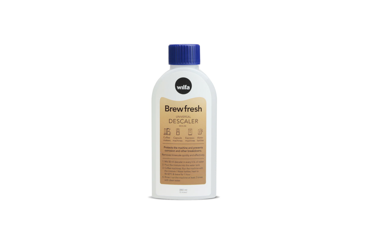 BREWFRESH UNIVERSAL DESCALER