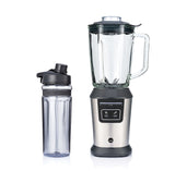 ACTIVLIFE BLENDER