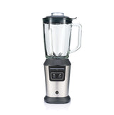 ACTIVLIFE BLENDER