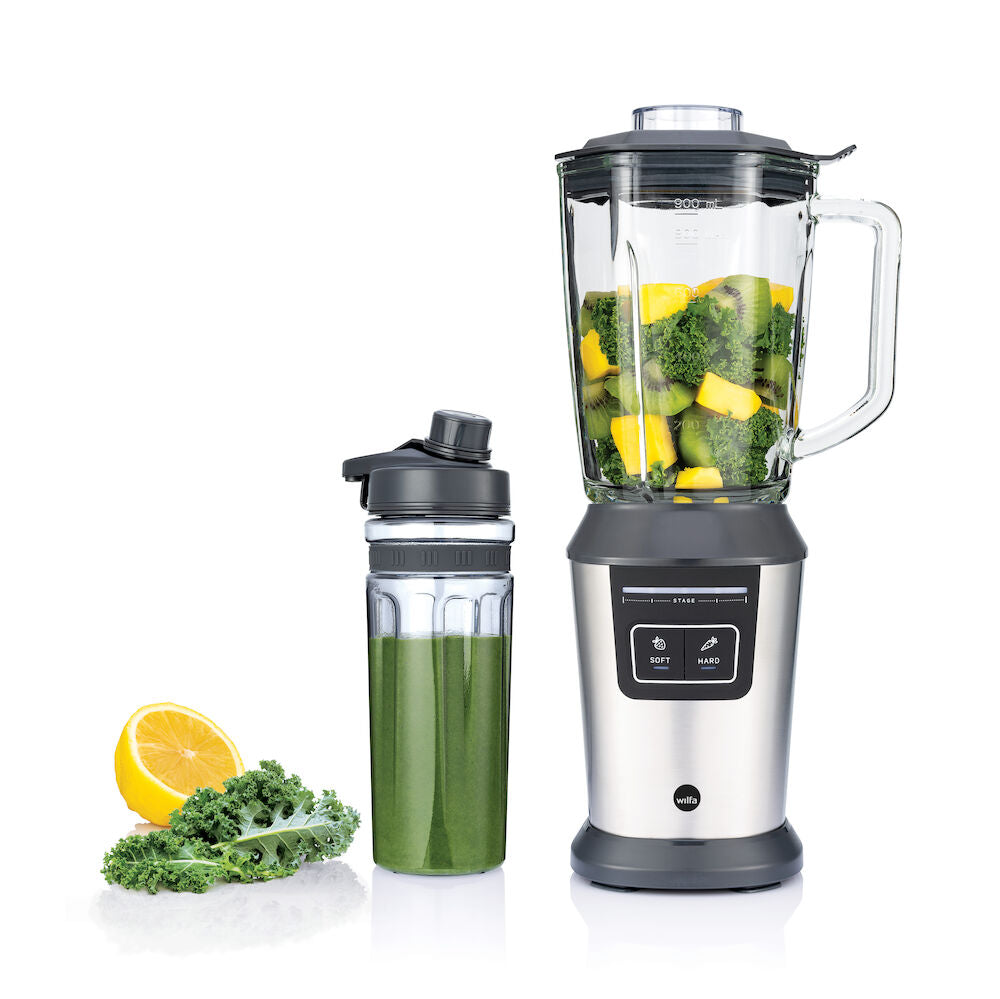 ACTIVLIFE BLENDER