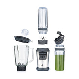 ACTIVLIFE BLENDER