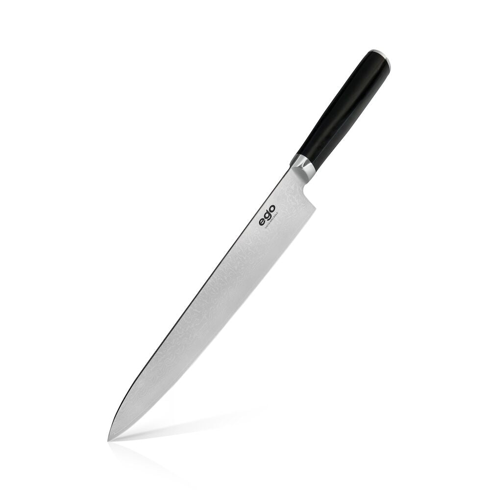 CHEF KNIFE 24 EGO VG-10