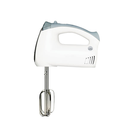 2-IN-1 MIX HANDMIXER