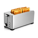 BRUNCH TOASTER