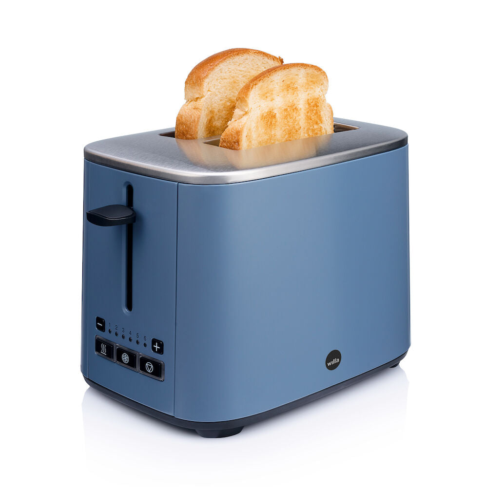 CLASSIC TOASTER