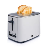 KLASSISCHE TOASTER