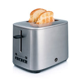 KLASSISCHE TOASTER 