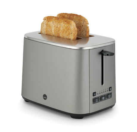 KLASSISCHE TOASTER