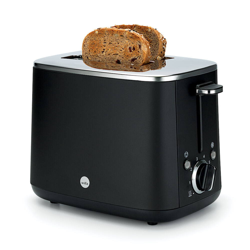 LUNCH TOASTER