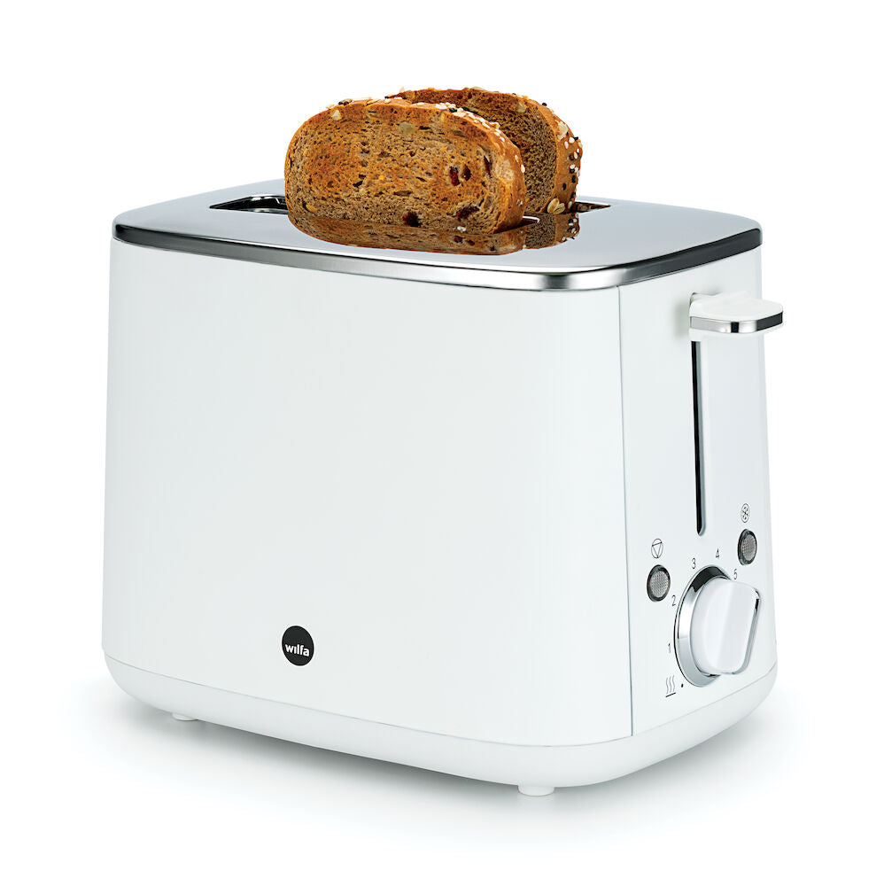 MITTAGESSEN TOASTER 