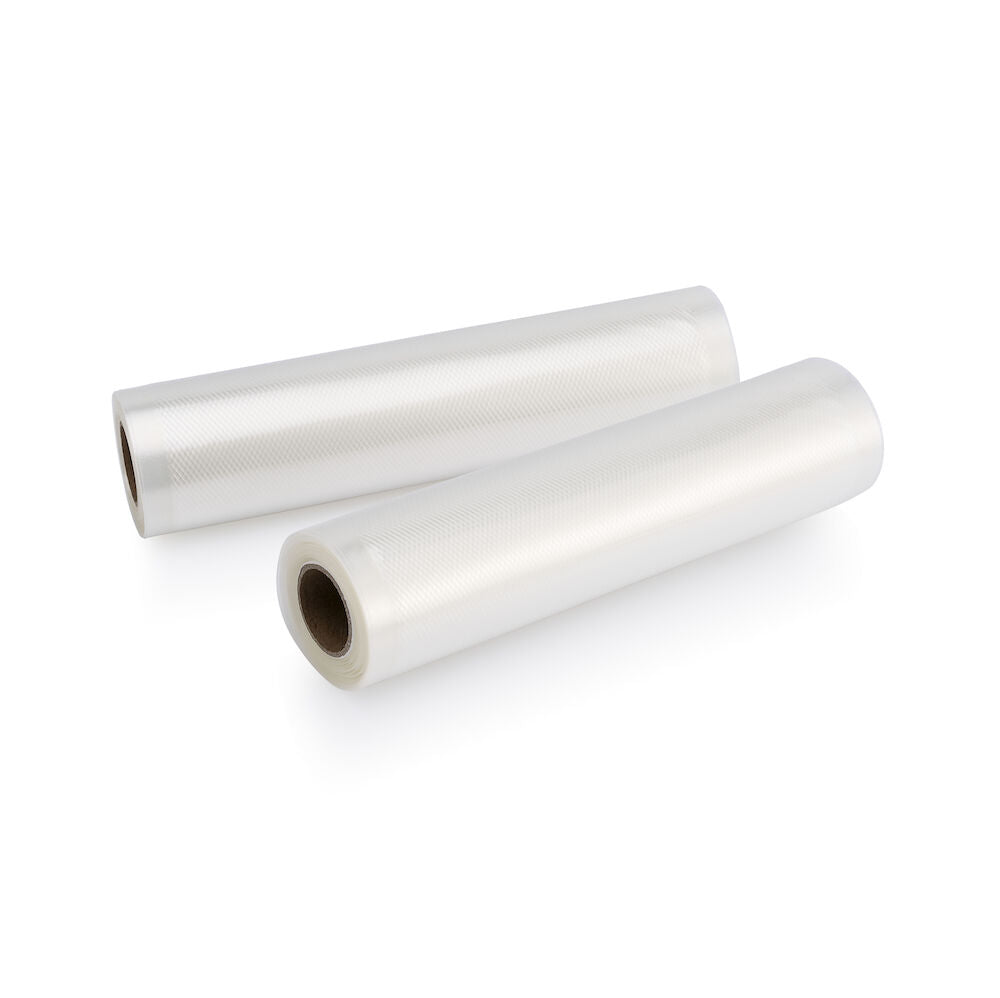 VR-20300 VACUUM ROLLS