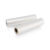 VR-20300 VACUUM ROLLS